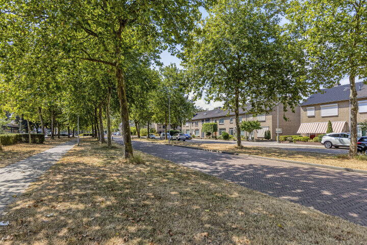 Foto 30 – Startvenseweg 10, Wijchen