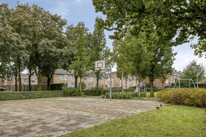 Foto 42 – Startvenseweg 53, Wijchen