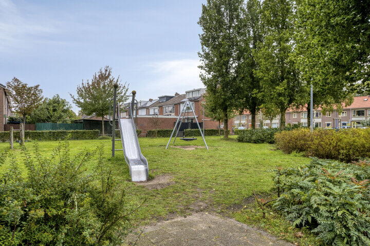 Foto 43 – Startvenseweg 53, Wijchen