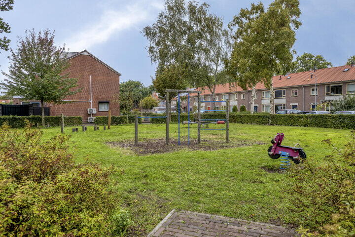 Foto 44 – Startvenseweg 53, Wijchen
