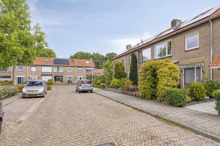 Foto 28 – Startvenseweg 65, Wijchen