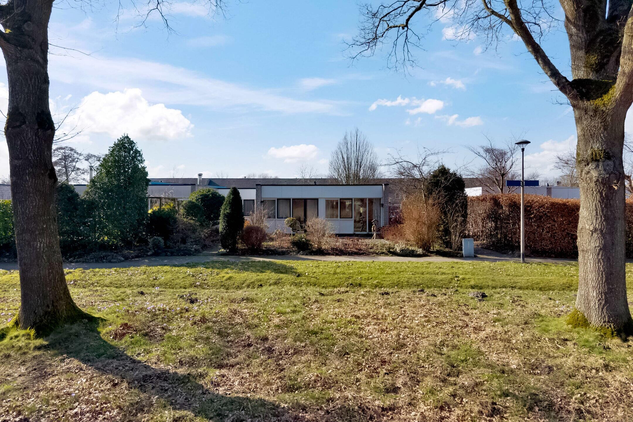 360 foto - Statenlaan 61, Roden