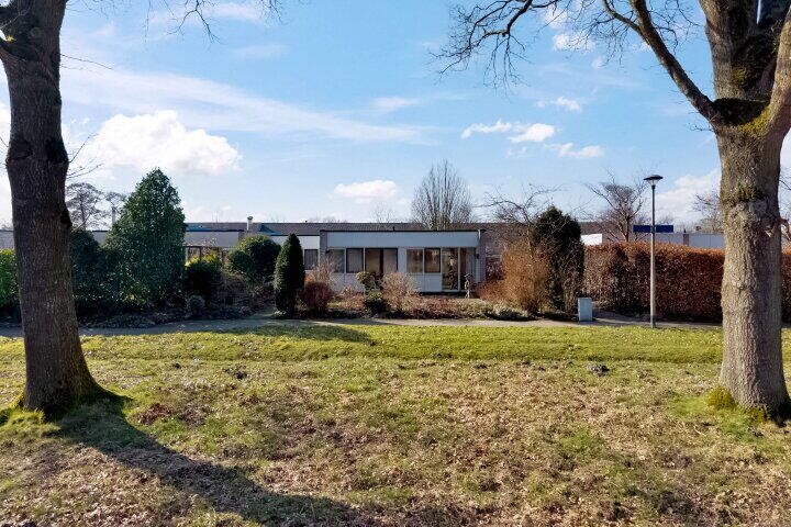 Foto 2 - Statenlaan 61, Roden