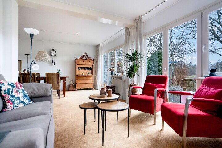 Foto 11 - Statenlaan 61, Roden