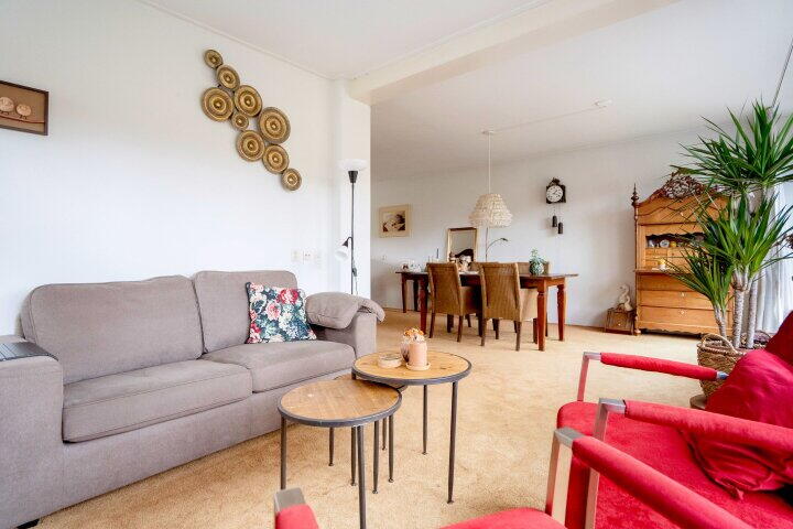 Foto 12 - Statenlaan 61, Roden