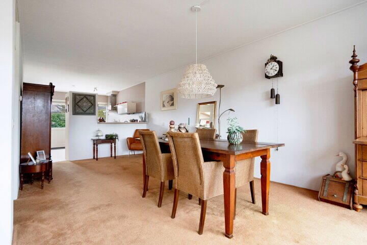 Foto 13 - Statenlaan 61, Roden