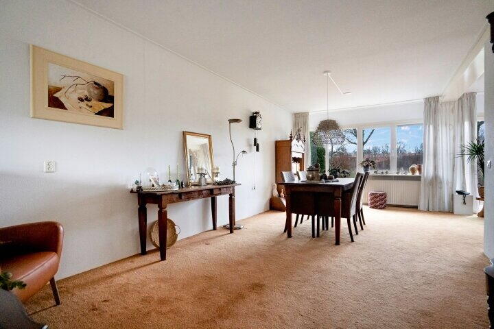 Foto 14 - Statenlaan 61, Roden