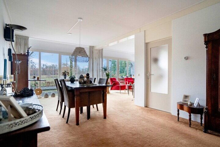 Foto 15 - Statenlaan 61, Roden