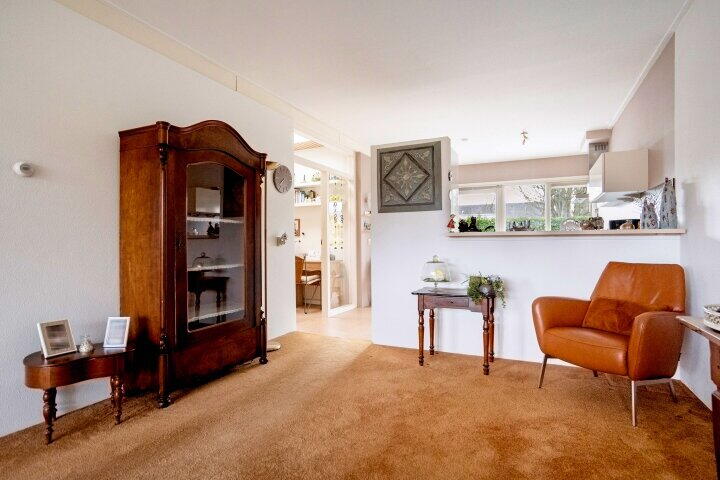 Foto 16 - Statenlaan 61, Roden