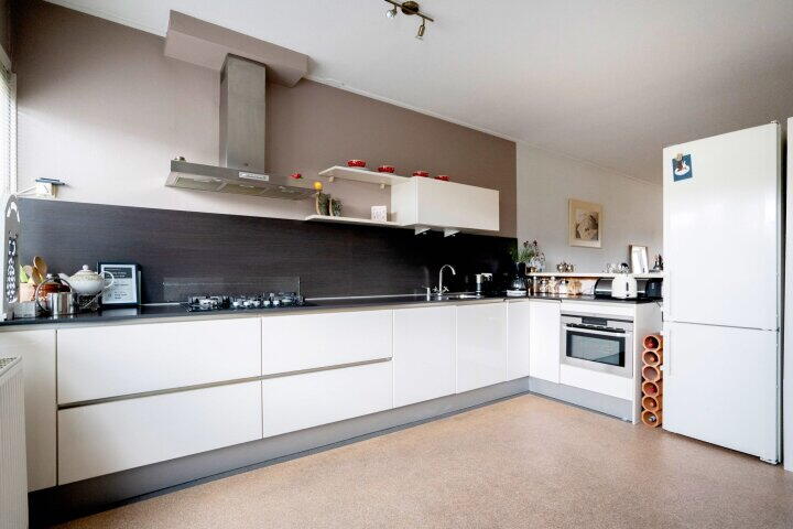 Foto 17 - Statenlaan 61, Roden