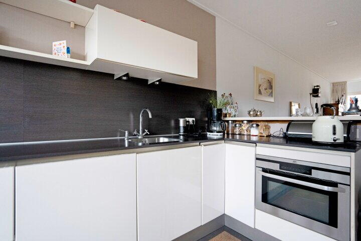 Foto 19 - Statenlaan 61, Roden