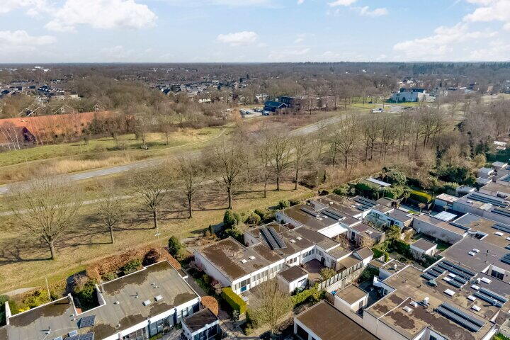 Foto 3 - Statenlaan 61, Roden