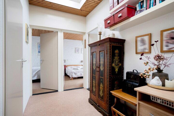 Foto 21 - Statenlaan 61, Roden