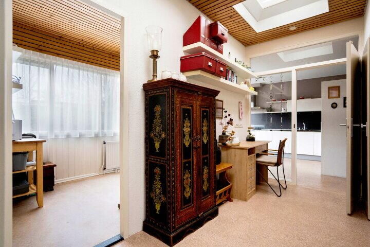 Foto 22 - Statenlaan 61, Roden