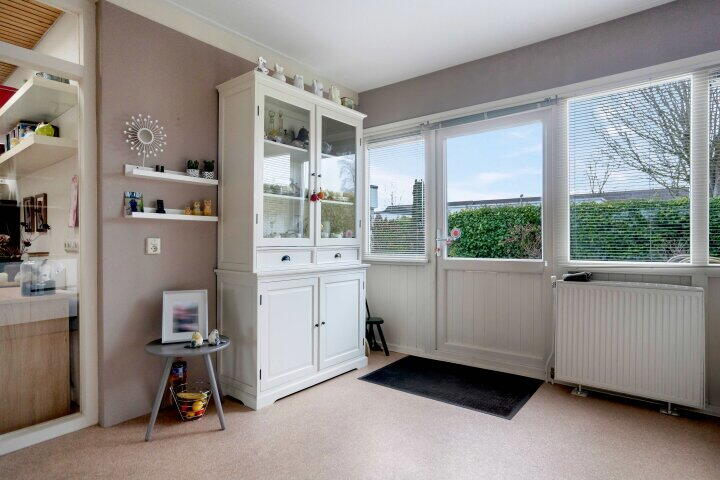 Foto 23 - Statenlaan 61, Roden