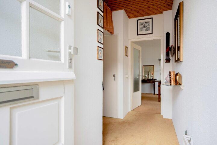 Foto 24 - Statenlaan 61, Roden