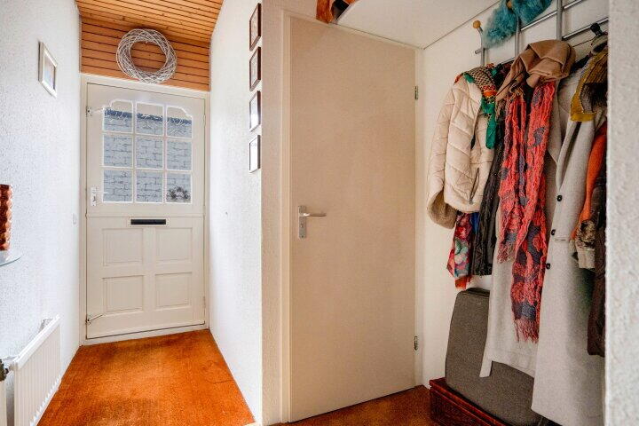 Foto 25 - Statenlaan 61, Roden