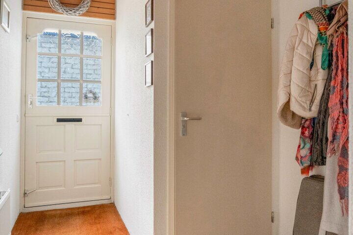 Foto 26 - Statenlaan 61, Roden