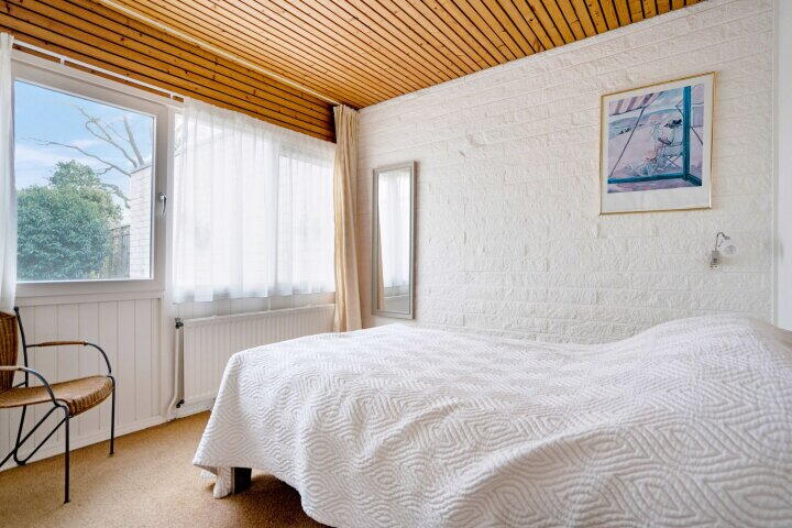 Foto 27 - Statenlaan 61, Roden