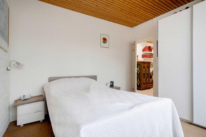 Foto 28 - Statenlaan 61, Roden