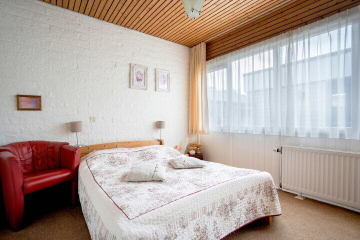 Foto 29 - Statenlaan 61, Roden