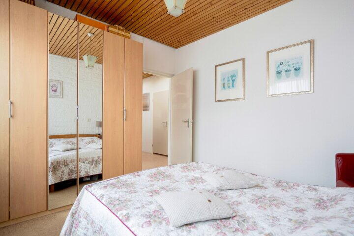 Foto 30 - Statenlaan 61, Roden