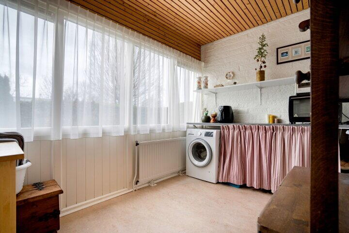 Foto 31 - Statenlaan 61, Roden