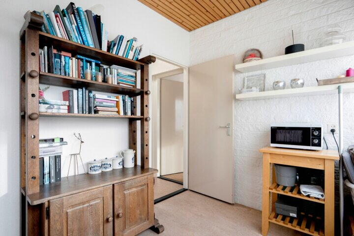 Foto 32 - Statenlaan 61, Roden