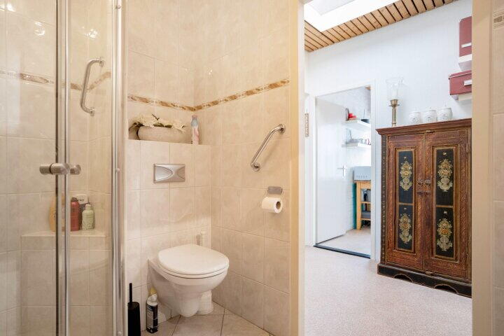 Foto 33 - Statenlaan 61, Roden