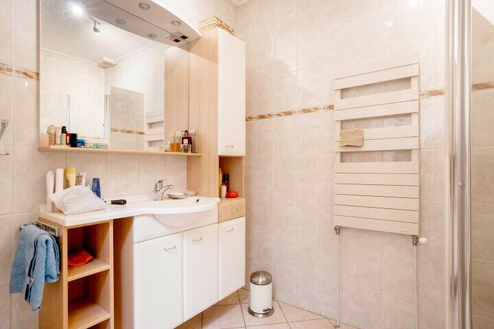 Foto 34 - Statenlaan 61, Roden