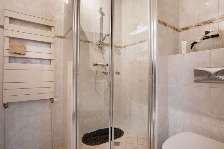 Foto 35 - Statenlaan 61, Roden