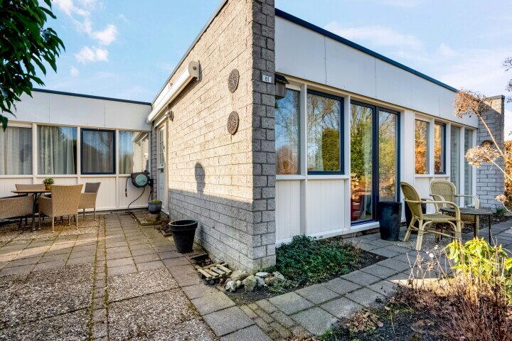 Foto 36 - Statenlaan 61, Roden