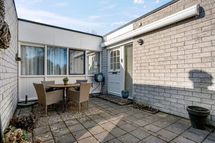 Foto 37 - Statenlaan 61, Roden