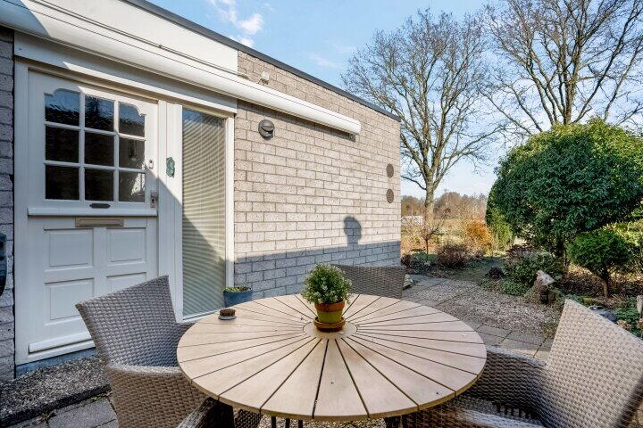 Foto 38 - Statenlaan 61, Roden