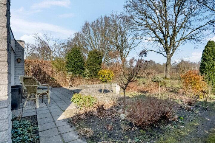 Foto 39 - Statenlaan 61, Roden