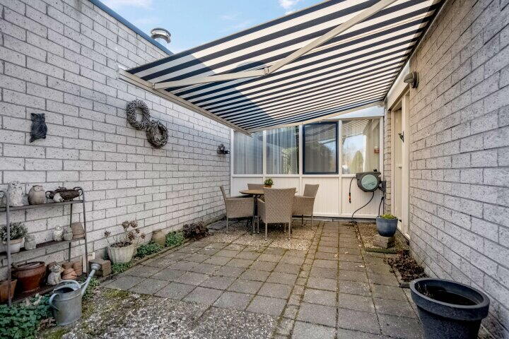 Foto 40 - Statenlaan 61, Roden