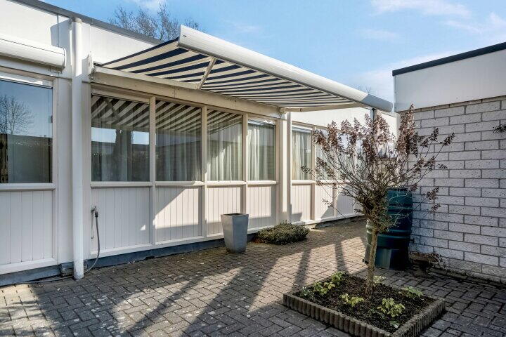 Foto 41 - Statenlaan 61, Roden