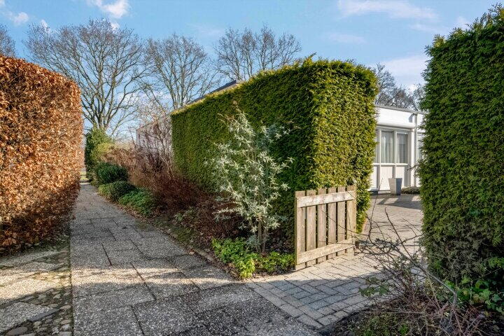 Foto 42 - Statenlaan 61, Roden