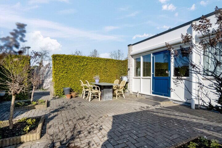 Foto 44 - Statenlaan 61, Roden