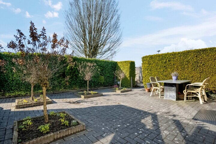 Foto 45 - Statenlaan 61, Roden