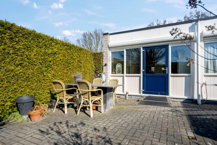 Foto 46 - Statenlaan 61, Roden