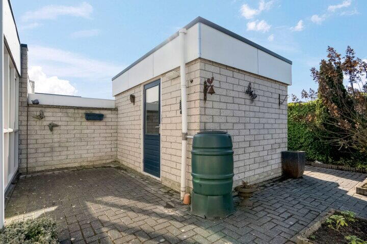 Foto 47 - Statenlaan 61, Roden