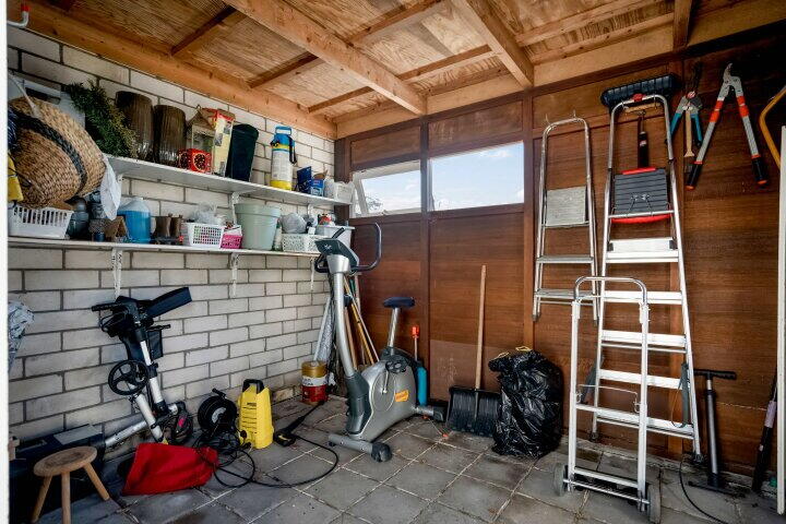 Foto 48 - Statenlaan 61, Roden