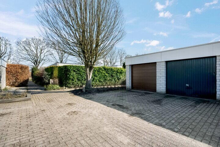 Foto 49 - Statenlaan 61, Roden