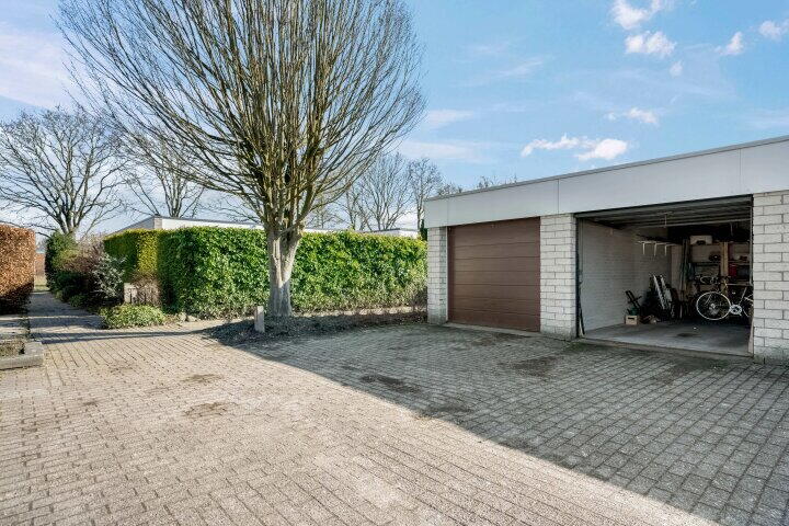 Foto 50 - Statenlaan 61, Roden