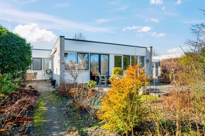 Foto 6 - Statenlaan 61, Roden