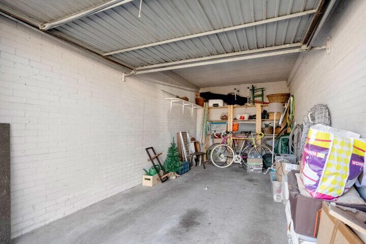 Foto 51 - Statenlaan 61, Roden