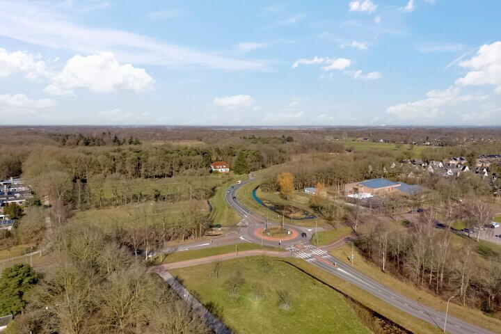 Foto 52 - Statenlaan 61, Roden