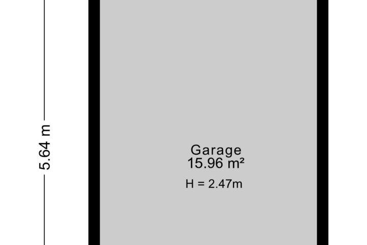 Foto 58 - Statenlaan 61, Roden