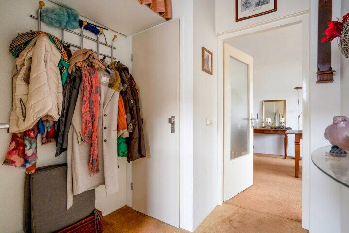 Foto 7 - Statenlaan 61, Roden